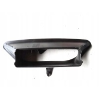 Впуск воздушный volkswagen touran i рестайлинг 2010 - 2015 rok 1t1819063