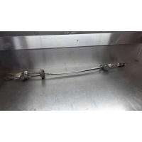 Ссылки переключения кпп opel vectra c 2.2 dti 2003 год