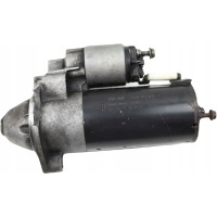volkswagen passat b5 fl audi a4 b6 superb i a6 c5 стартер 1.9 tdi 068911024f