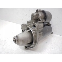 Volkswagen passat b5 стартер 1 , 6