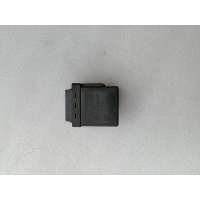 Реле свечи накаливания 2246919 72rb510 bmw e39 e46 x5 e53 3.0d m57