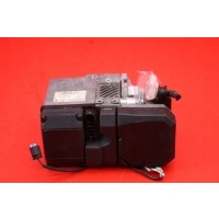 Webasto отопление 6918942 bmw x5 e53 3.0 d 2003 год