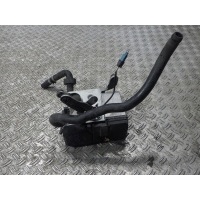 Webasto отопление стояночные bmw x5 e53 6918942