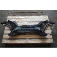 Mitsubishi lancer x viii 1.8b балка подвески подрамник mn100292
