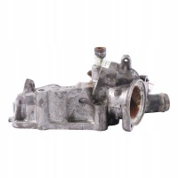 Honda stream s petrol k20a1 корпус термостата 19410 - plc - 000