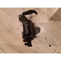 Yaris i клапан генераторы турбины 1.4 d4d 1nd - p52a japan 25819 - 33010