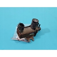 Клапан турбины toyota yaris i 25819 - 33010 1.4 d4d