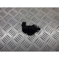 Клапан генераторы toyota yaris i 1.4 d4d 25819 - 33010