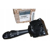 Renault oe 255400337r 2554000q1c