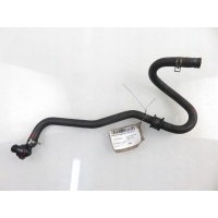 Провода сервоприводы mitsubishi lancer viii 2007 - 2017 1.6