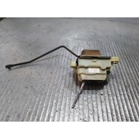 Домкрат переключения кпп mercedes - benz w203 a2032672124 2.0
