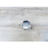 Переключатель домкрат кпп 2202670924 мерседес w220 w215