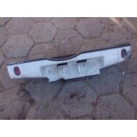 Opel zafira b решётка под atrape новая