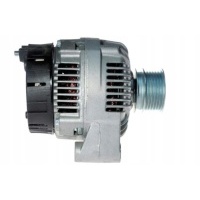 Генератор hella 8el 011 710 - 081