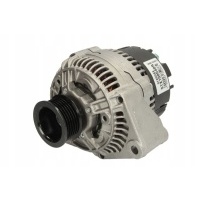 генератор stardax stx100040r