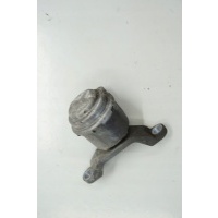Форд mondeo mk4 подушка двигателя 2.0 16v 6g91 - 6f012 - cf