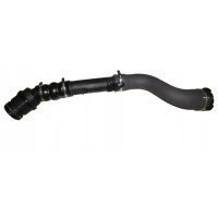 Провода воздушный renault 1.5 dci 144606515r