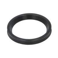 Thermotec dcr271tt колесо кольцо , elast . провода pow . для турбины