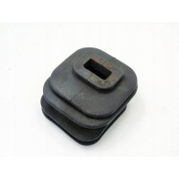Крышка лапы сцепление кпп 3a101 2.0 ди citd mazda 6 mpv 2
