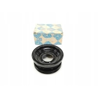 Шкив мерседес m102 a1020300268 оригинала