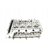 Головка блока цилиндров peugeot citroen 1.6 thp 9822246110 v758988280 v761938080 5g06
