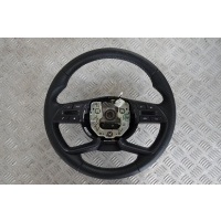 Hyundai i20 iii руль multifunkcja многофункциональная 20 -