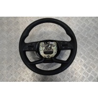 Hyundai i20 iii руль multifunkcja многофункциональная 20 -