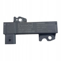 Форд focus mk3 mondeo mk5 усилитель антенный ds7t - 15k603 - aa