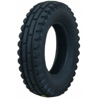 Kosr1860061t , srf02 , kabat , шина сельскохозяйственная , tt , 6pr