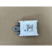Усилитель антенный мерседес r класса w251 мл w164 gl x164 a1648702189