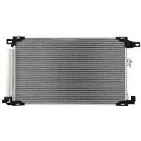 Toyota yaris / кросс 1.5 hybrid 2020 - 884a0 - 52020