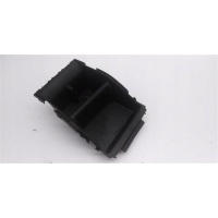 Suzuki baleno ii полка бардачёк туннель 75841 - 68p00