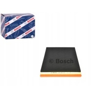 bosch фильтр воздушный