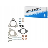 Części montażowe виктор reinz 04 - 10212 - 01