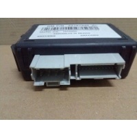 Блок кузов chevrolet captiva i 22787940 08 - 12