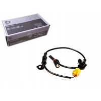 Датчик абс skv 06skv175
