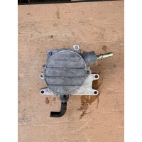 Opel vectra c 2.0 dti насос vacum 0252738