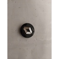 Крышки renault oe 1 мм renault 8200426594