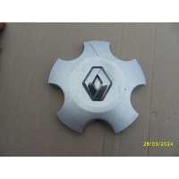 Крышки renault oe 155 мм renault крышки колпачок kołpaczek renault 8200027372