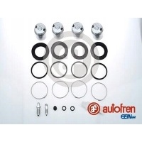 Autofren seinsa d42271c комплект ремонтный , суппорт тормоза