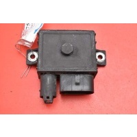 Реле свечи накаливания 0522120701 bmw e90 e91 2.0 d 04 - 10