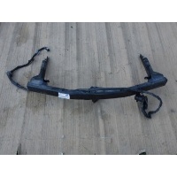 Фаркоп audi a4 b9 8w0 oryginalny электрический