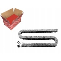 Febi bilstein 30395 цепь грм