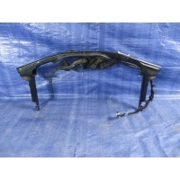 Audi a4 b9 8w0 фаркоп westfalia 8w0800491m
