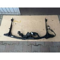 Audi a4 b9 8w0 фаркоп 8w0959245 4k0971541e