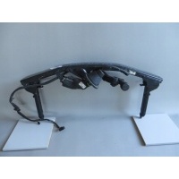 Audi a4 b9 8w0 фаркоп оригинал 8w0800491n