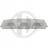 Крышка для volkswagen tiguan 5n 11 - 16