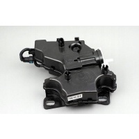 Peugeot expert iv bluehdi бачёк жидкости fap dpf