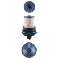 Knecht kx 480 фильтр топлива