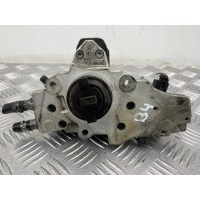 мерседес benz w203 om646 дизель тнвд a6460700401